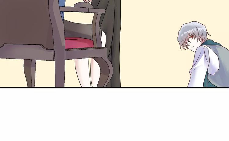 第117话 终结这一切7