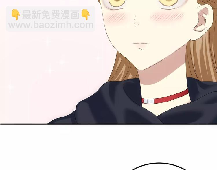 第94话 依然想他&amp;amp;狮子攻势133
