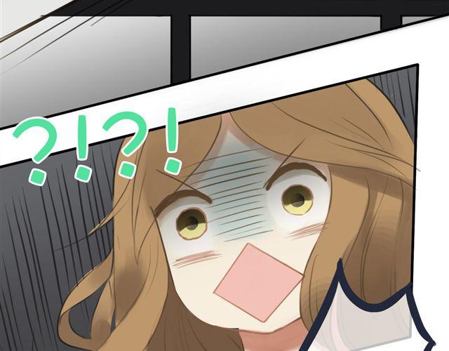 第18话 偶像复出！1