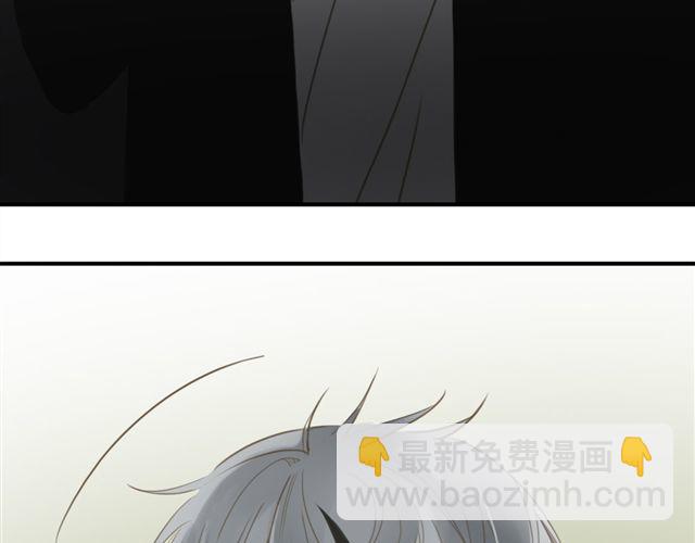 第18话 偶像复出！29