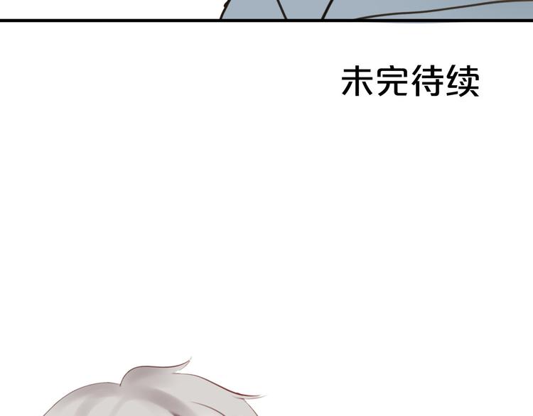第9话99