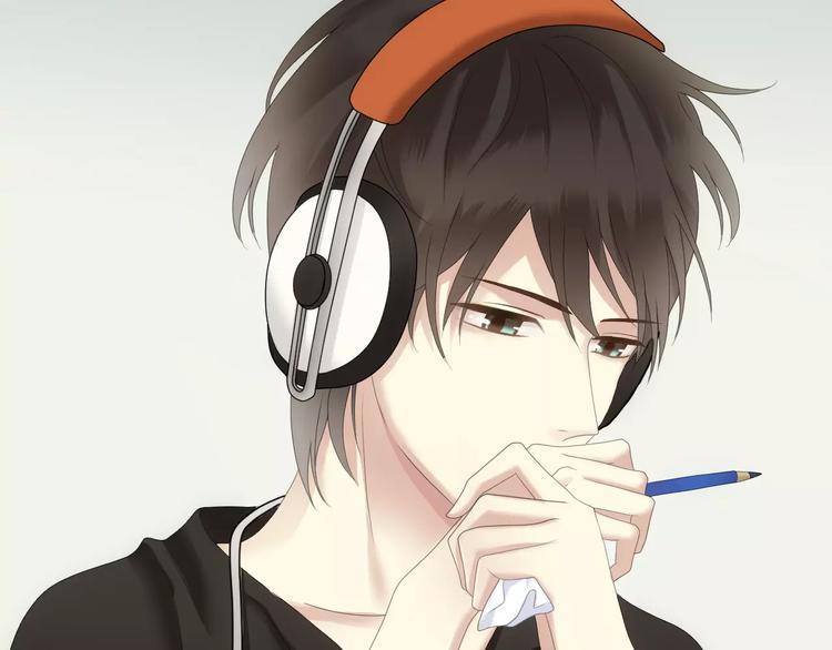 第95话 Zero出现41