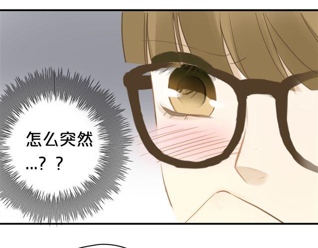 第19话58
