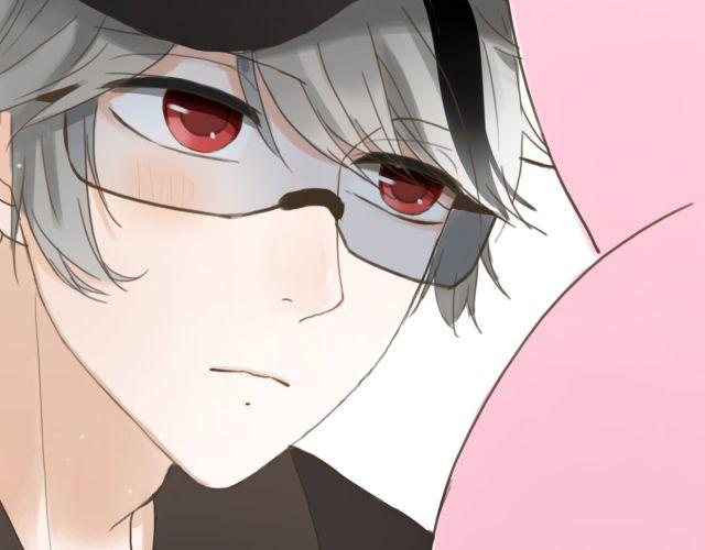 第11话118