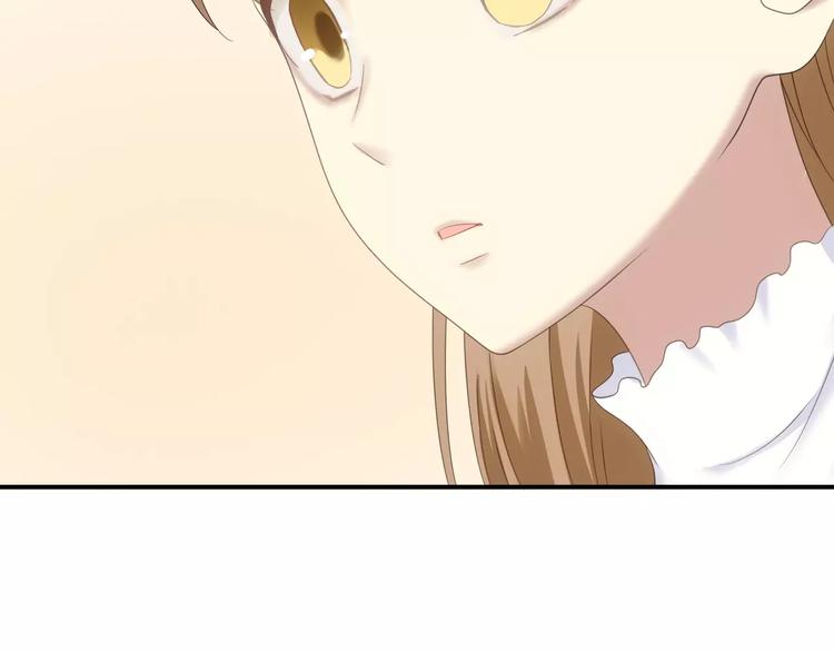 第92话 新的开始93