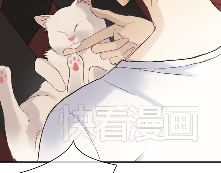 第37话 凌风危险！25