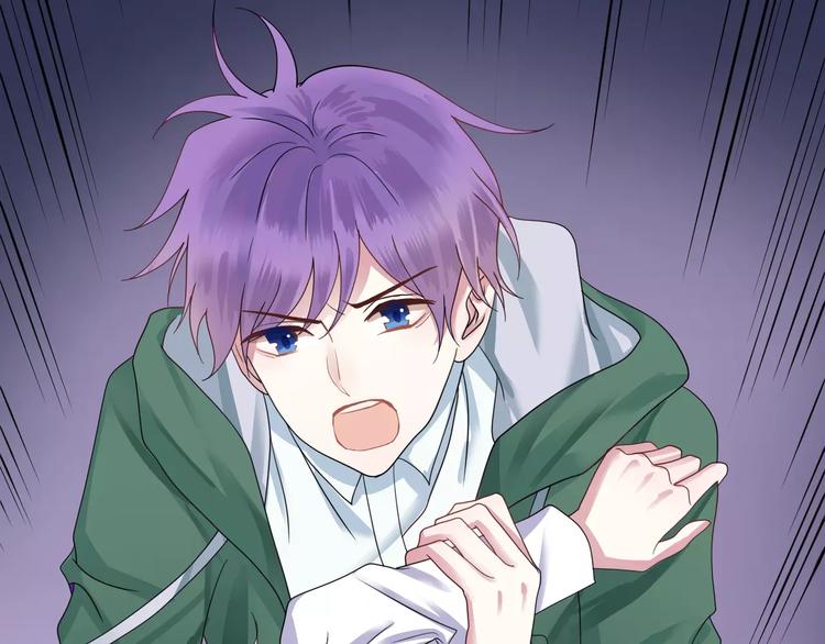 第117话 终结这一切37
