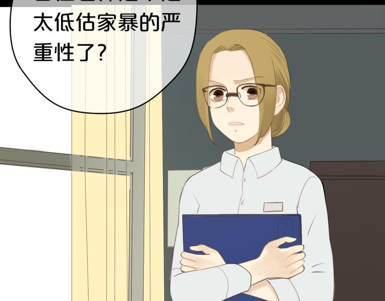第24话 恐惧的事27