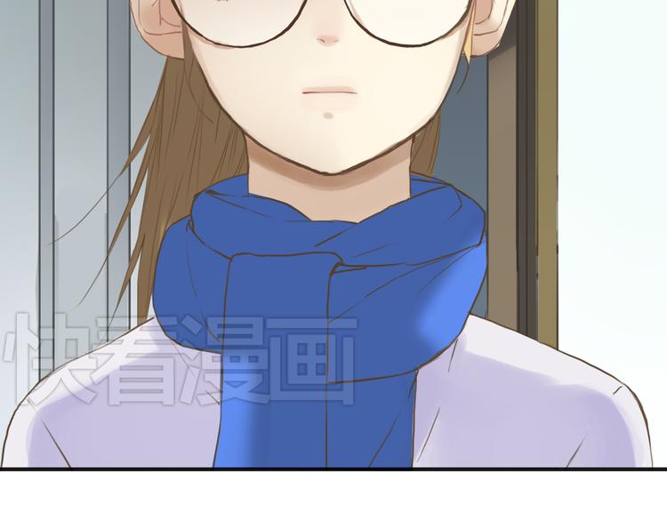 第34话 娱乐圈高颜值CP出场！27