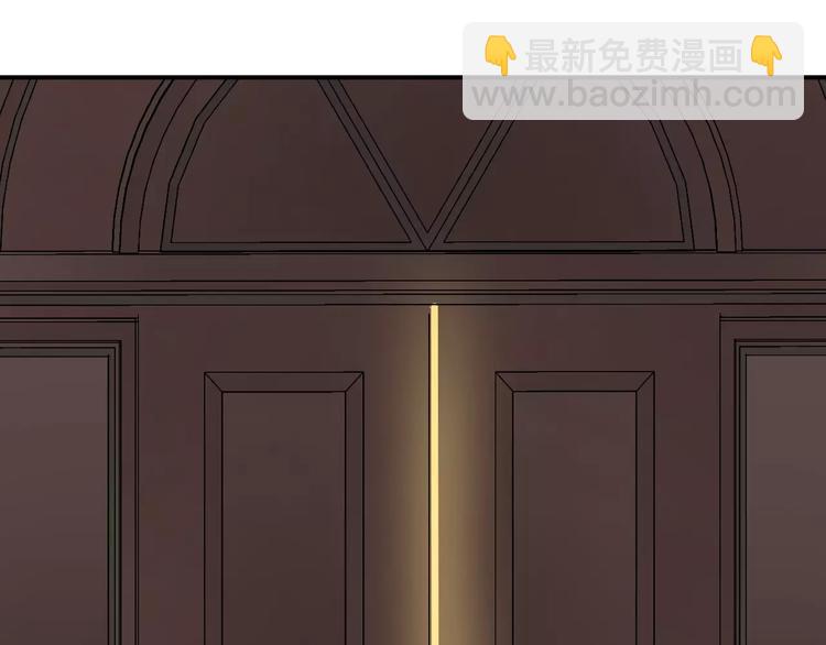 第116话 最后的凶手48