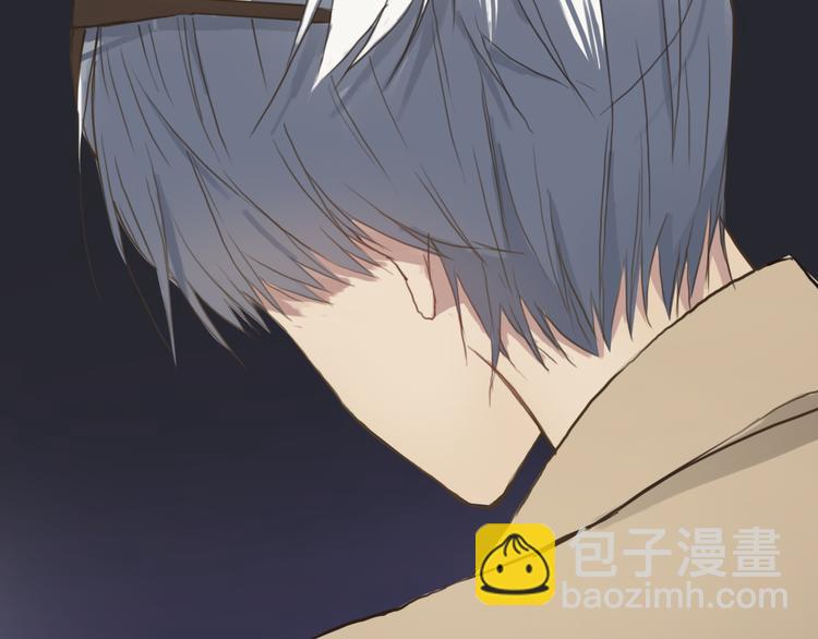 第36话 你只是一个粉丝而已40