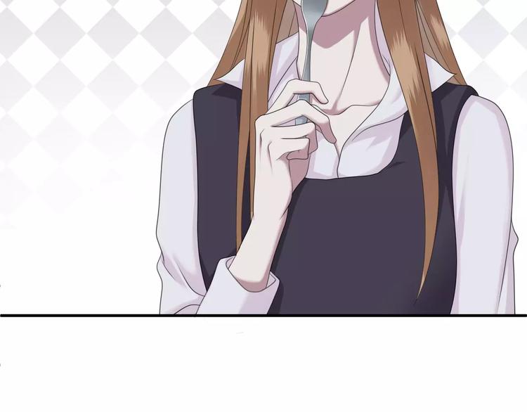 第89话（中） 共餐51