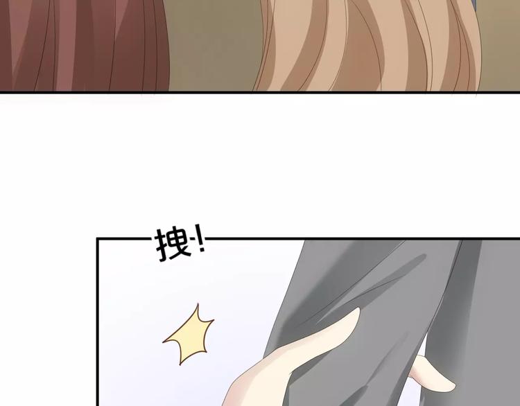 第97话 比赛开始！112
