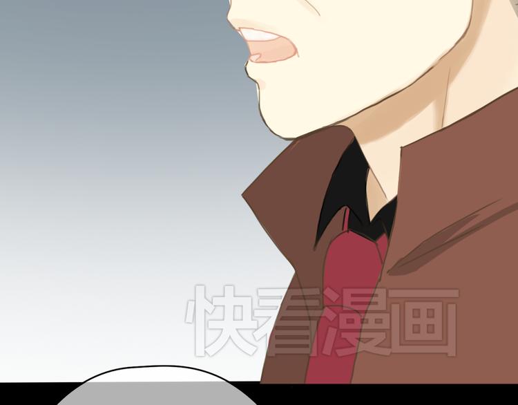第25话 去美国？83
