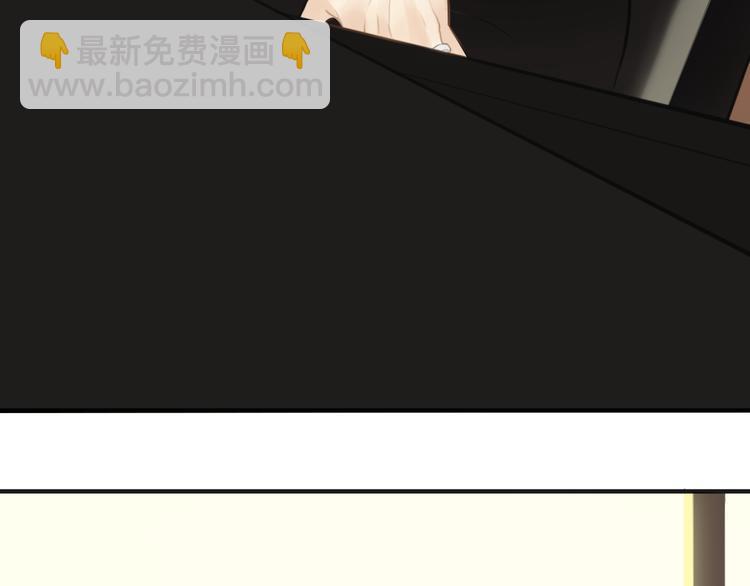 第31话 该原谅吗？16
