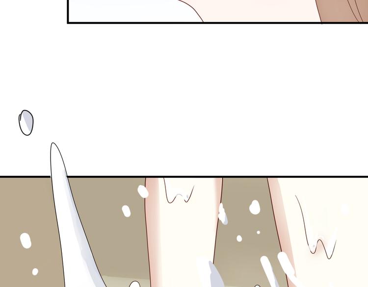 第118话 新的开始68