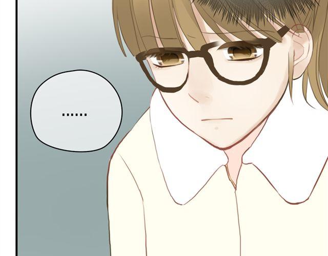 第18话 偶像复出！76