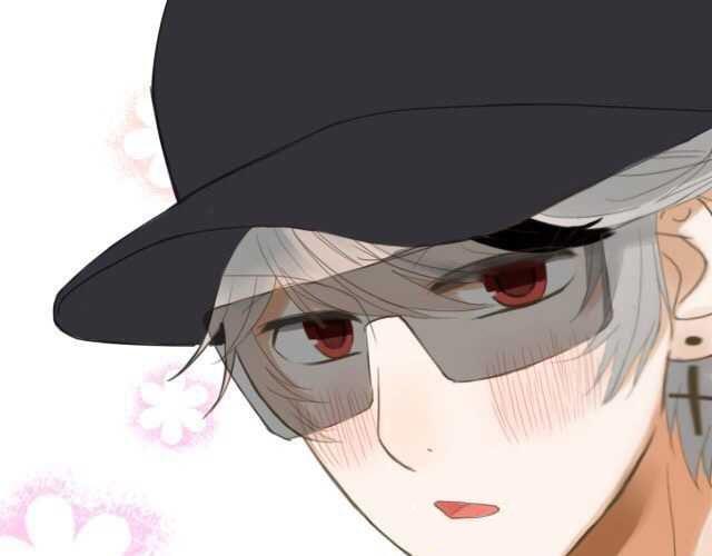 第11话0