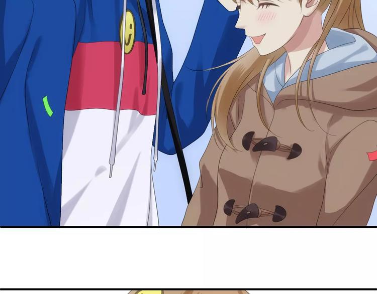 第108话 疯狂爱上一个人20