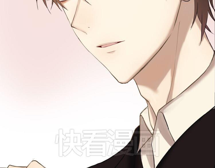 第44话 林凡脱胎换骨26
