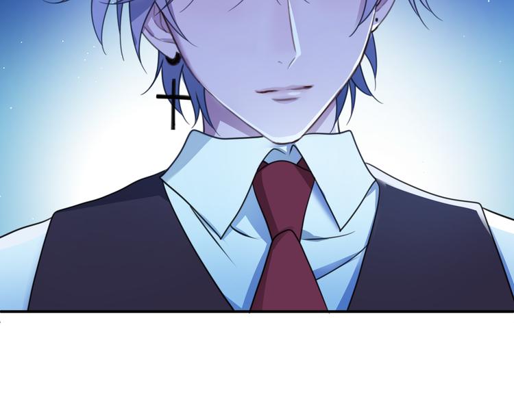 第139话 一个人的音乐会38