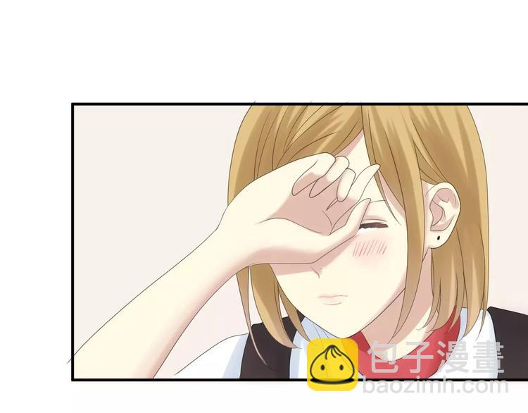 第103话 沙漠之旅39