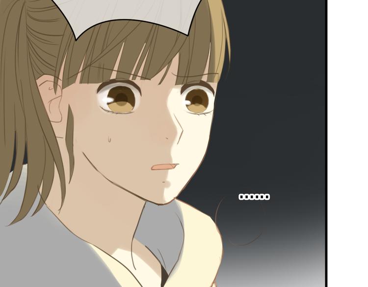 第21话 表白！？10