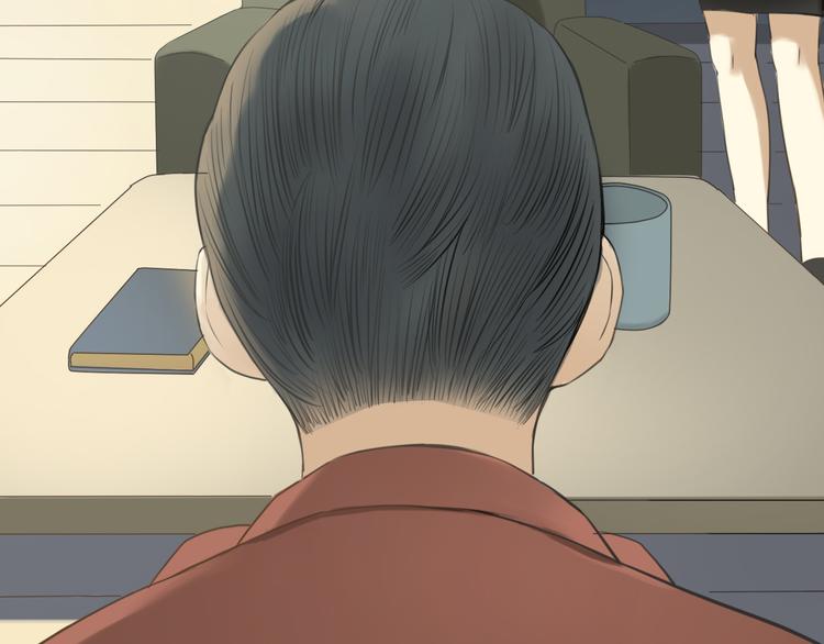 第24话 恐惧的事12