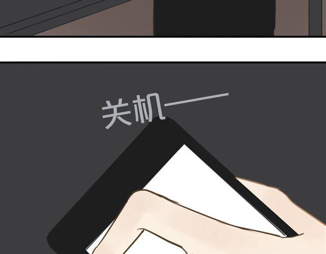 第18话 偶像复出！34