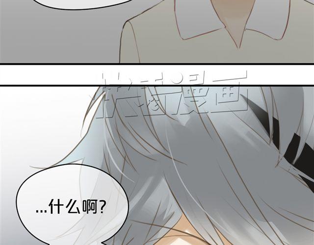 第17话68