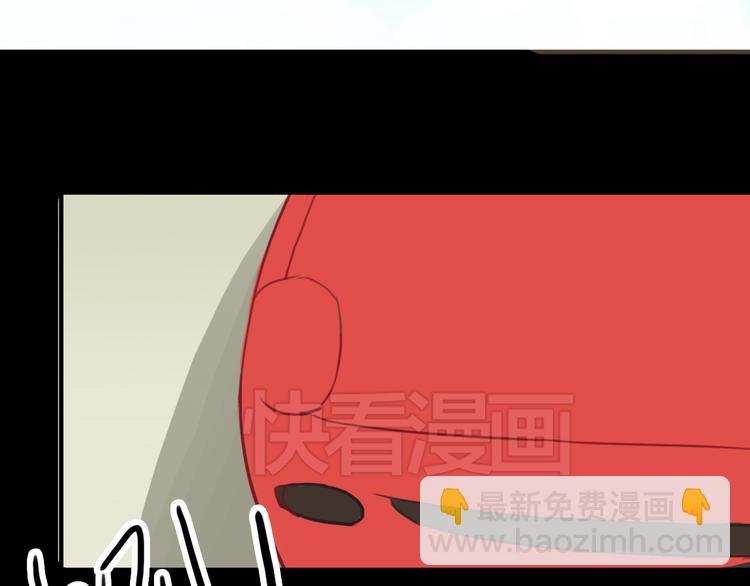 第26话 放手（下）31