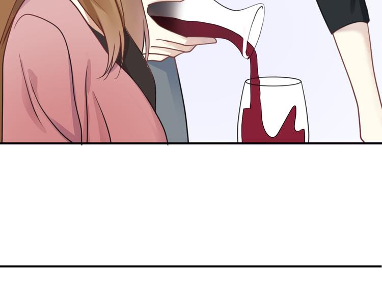 第125话 聚餐99