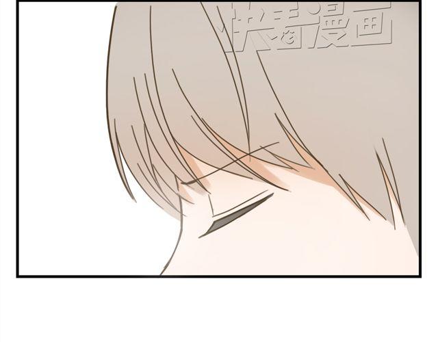 第7话45