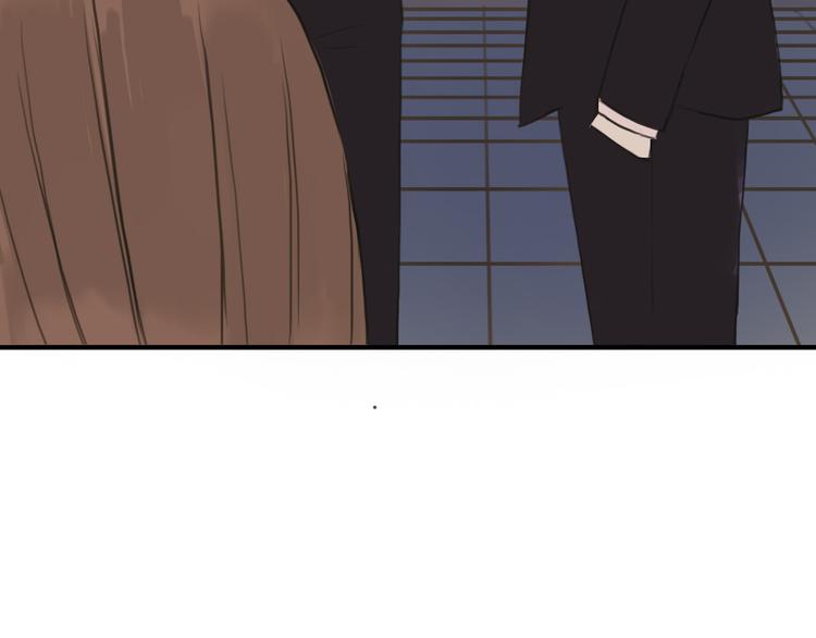 第40话 错误的地方123