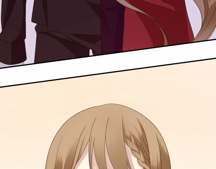 第83话 爆发92