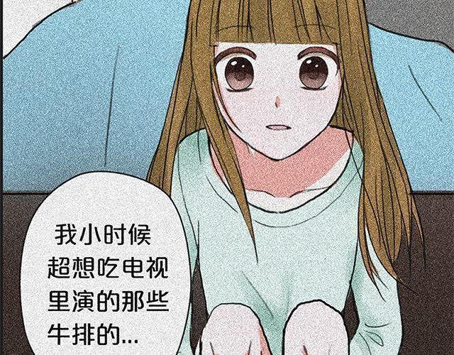 第5话89