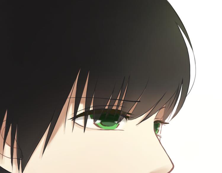 第15话5