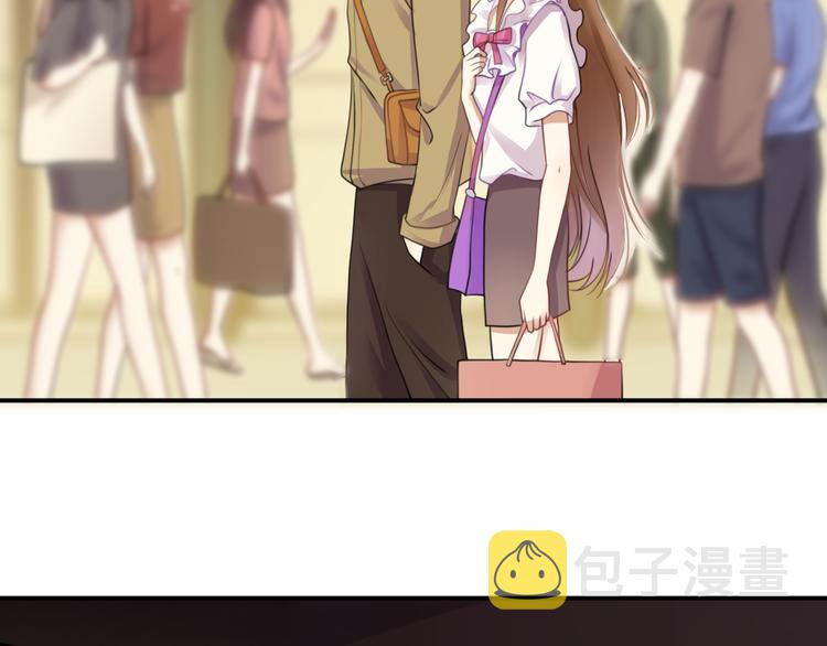 第131话 最后一战8