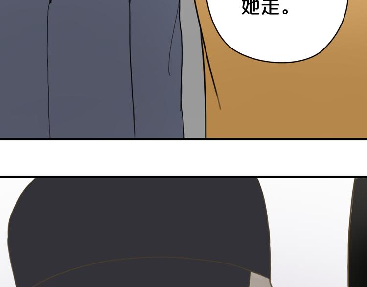 第10话47