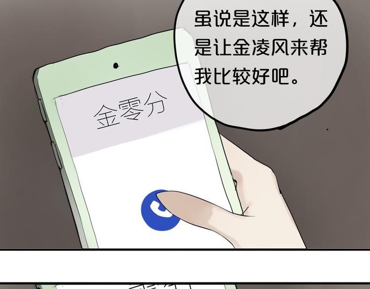 第54话 凌风惊现公司24
