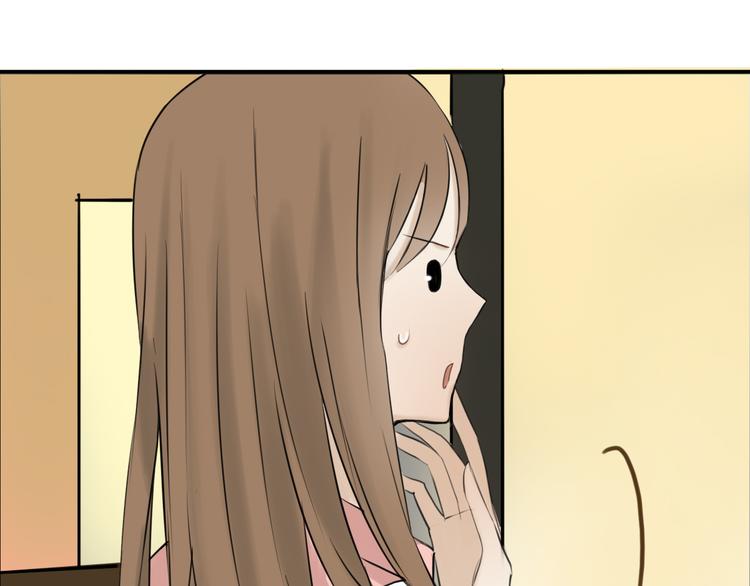 第56话 来不了了！？27