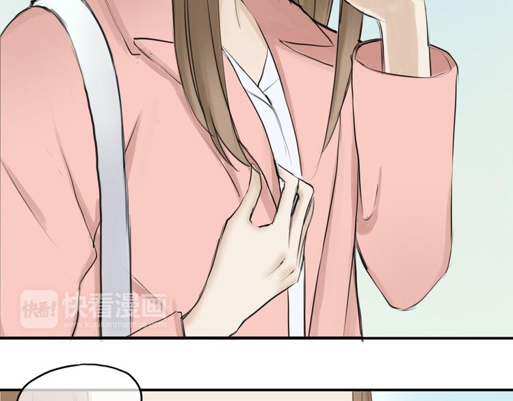 第57话 那就不要见面了2