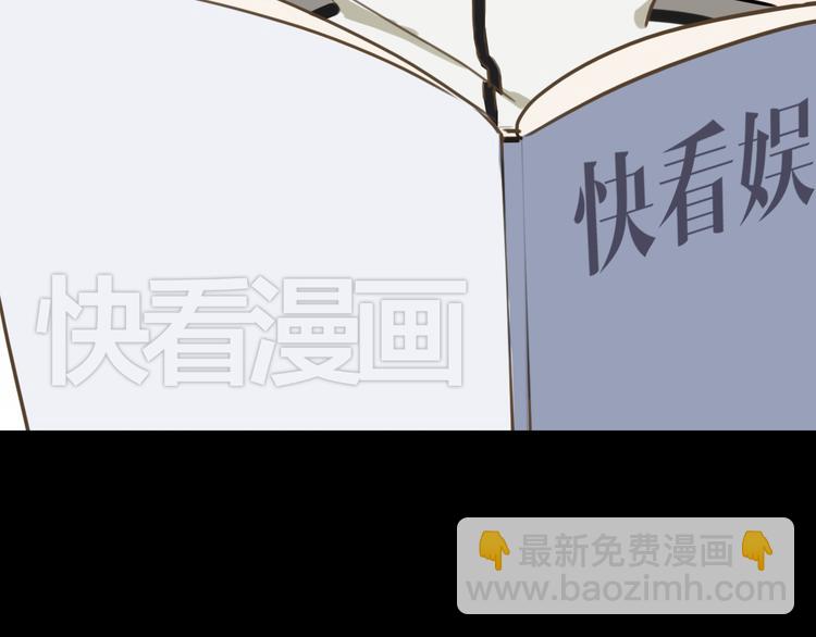 第25话 去美国？104