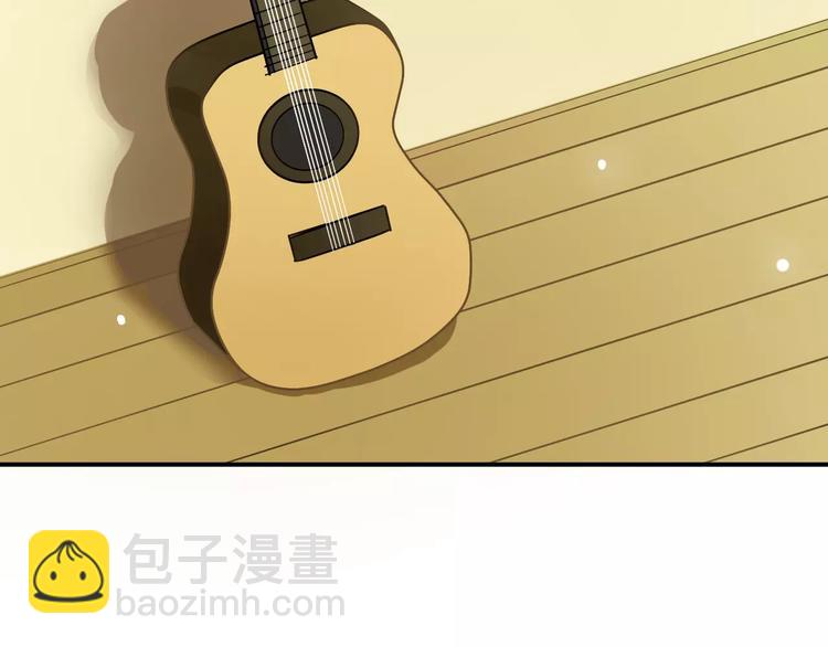 第112话 挣扎31