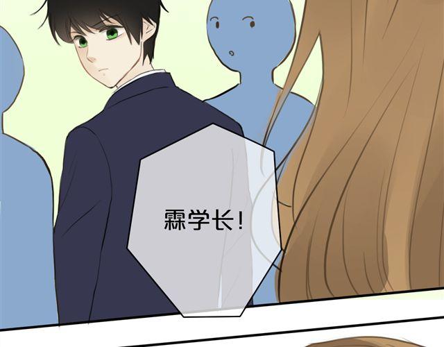 第16话80