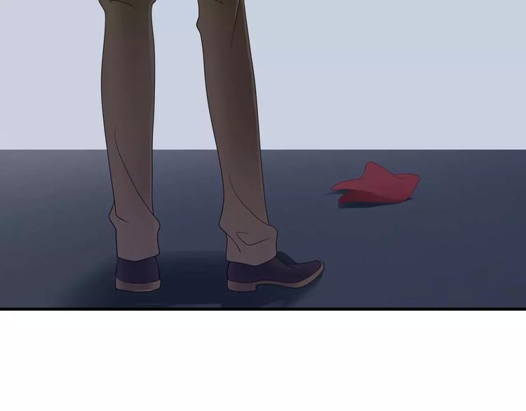 第82话  哪个更难过38