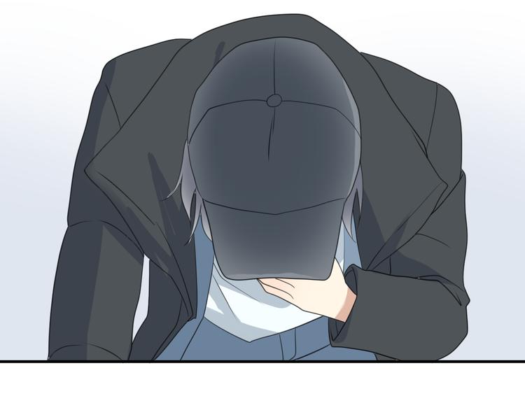 第141话 希望71