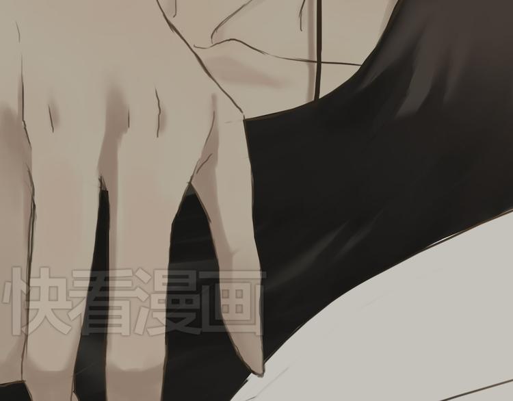 第40话 错误的地方64