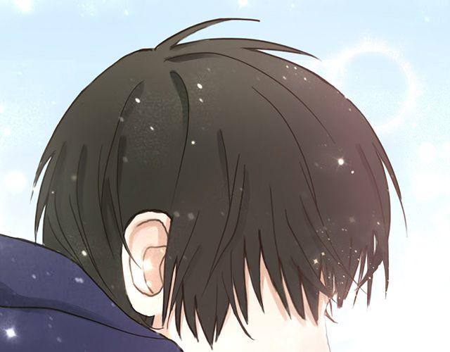第6话124