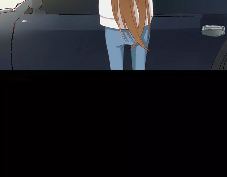 第91话 分手148